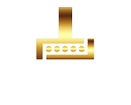 لوگوی شرکت تیرچه پیش تنیده ایران